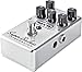 MXR® Super Badass Distortion (M75)