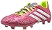 Price comparison product image Predator Absolado ÖZIL LZ FG soccer cleats - youth-5.5 UK | 38