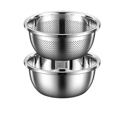 316HiO[h̃XeX|ʊAؐ􂢉AroXPbgAr~ALb`ƒp򐅊AĐ􂢃oXPbgA˗ (30cm)