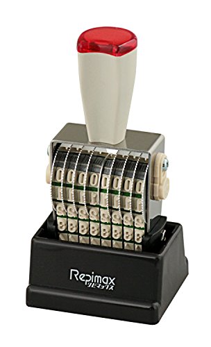 Vo[ s}bNX] ʎp  38A () CNt