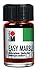 Produktbild Marabu Easy Marble 15ml Orange