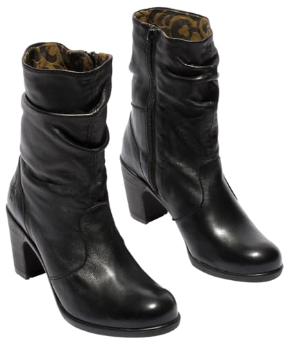 FLY London Women's Klei152fly Fashion Boot2