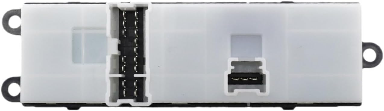 83071-AJ240 16-pin Window Lift Controller Switch car Accessories