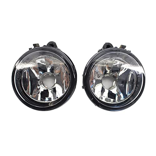 Riloer 1 x auto sinistra/destra fendinebbia