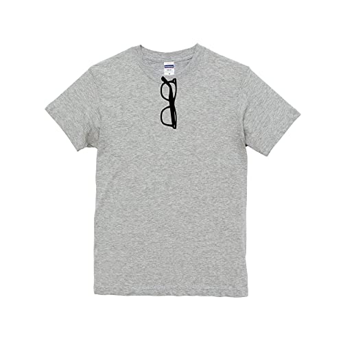 [standuporiginal] Kl Ԃ牺Ă镗  vg ܂G TVc (O[, M)