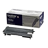 ブラザー工業 【brother純正】トナー�