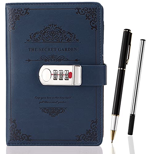 Buy Personal diary In Pakistan Personal diary Price