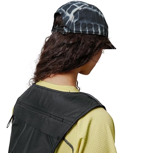 Endura Corner cycling hat chapeau mixte aux finitions soignées - 2