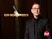 Chopped, Season 44