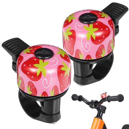 EXCEART 2 ]ԃx ̎q 킢䖕 A~_H NAȑ剹 TCNO ANZT[ tȒP cpLbY