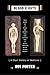 Blood and Guts: A Short History of Medicine
