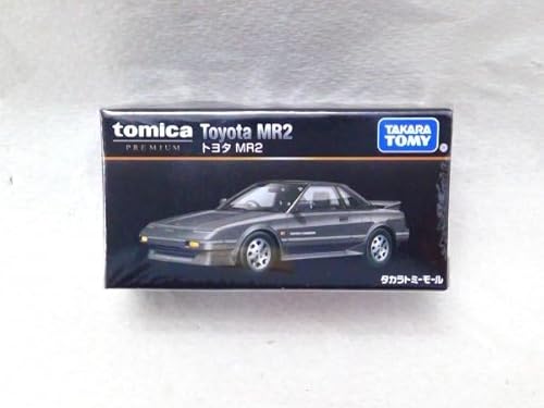 トミカプレミアム 限定」の人気商品一覧 | 安い商品を通販サイトから