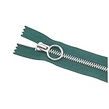 Adecuado para su chaquetas, abrigos, artesanías, ropa, carteras, etc.