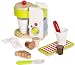 Produktbild Janod 06539 - Picnik - Kaffeemaschine, 12 Accesoires
