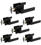 Small manufacture image 10