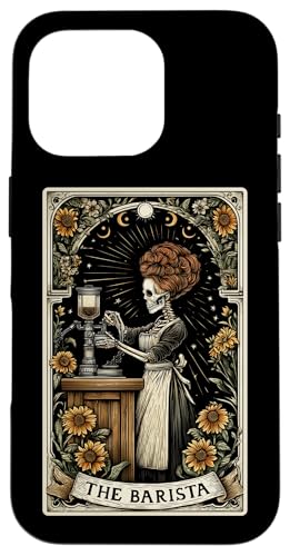 oX^ R[q[[J[ ^bgJ[h XPg EBb` X}zP[X iPhone 16 Pro p