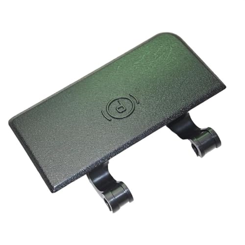 Botón de interruptor de freno de mano de respuesta rápida y control electrónico 5N0927225A