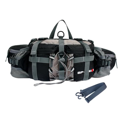 QeMiyg EGXgobO h e 3WAY xg/V_[/bZW[ y o[pbN jp ] ʋ s AEghA [ p[v (ubN)