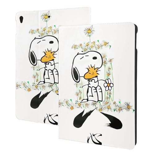 Compatible with X}zP[X iPad Air 6 P[X (2024) 11C` iPad Air 6P[X ^ubgP[X 5 4 P[X iPad Pro 11C` Jo[ ^ubg Ռی ܂肽 px