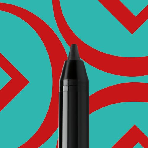 Collistar Design Oogpotlood – 104 Petrolio - View 1