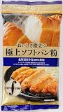 フライスター おいしさ際立つ 極上�