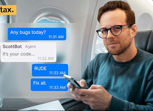 987: Remote Coding Agents