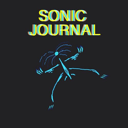 #29 QE Muffled Bells - St Matthias Church, Malvern