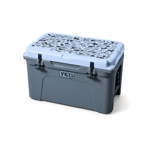 Image of YETI Tundra 45 Cooler