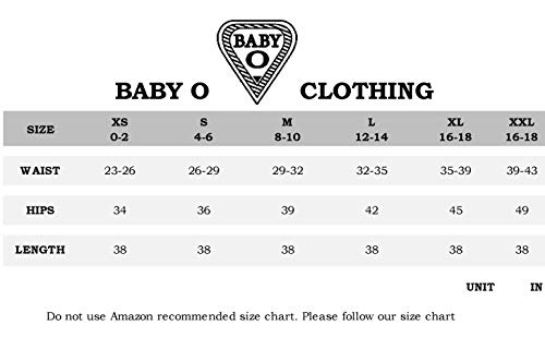 Womens Basic Ultra Soft Lightweight Denim Fit And Flare A-Line Ankle Length Maxi Skirt (Stonewash - Large) #TOP6