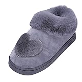 milano zapatos botas mujer zapatos mujer otoño botines de piel botas snow mujer botines tachuelas botines hebillas botines tacon ancho botas hippies mocasines niño botines de tacon oxford mujer comprar sandalias botines burdeos botas cortas mujer