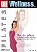 Produktbild BamS Wellness Vol. 02 - Pilates Basic Plus