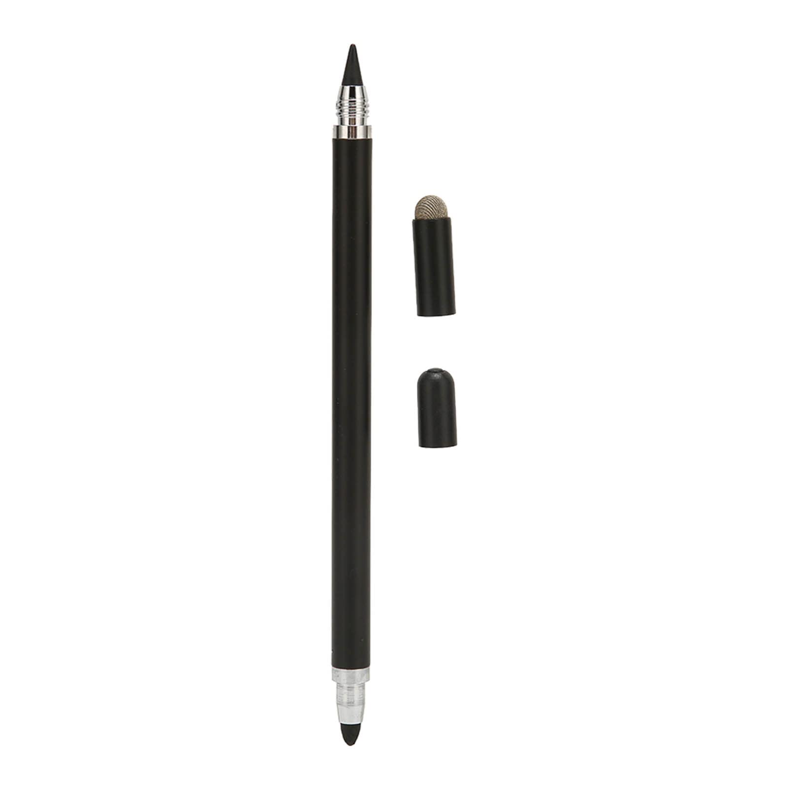 Annadue Penna Stilo per X2 1012 G1 G2 240 G6 1020, Penna Attiva Portatile, Penna Stilo per Tablet, Lega di Alluminio, Sensibilità alla Pressione di Livello 2048