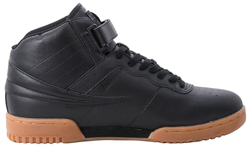 Image of Fila Men's F-13 M fashion-sneakers