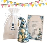 facilmente ogni spazio: La decorazione funge da allegro ornamento per stanza e compagno di lavoro gioioso, aggiungendo tocchi caldi e giocosi agli ambienti. Questa figura di portafortuna è un regalo vivace per le persone care in occasioni casual e festive, e funge anche da decorazione da scrivania con energia che allontana i momenti noiosi durante il lavoro o il libero a casa, in ufficio, in camera da o in soggiorno.