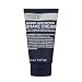 Grooming Lounge Beard Destroyer Shaving Cream, 5 Ounce