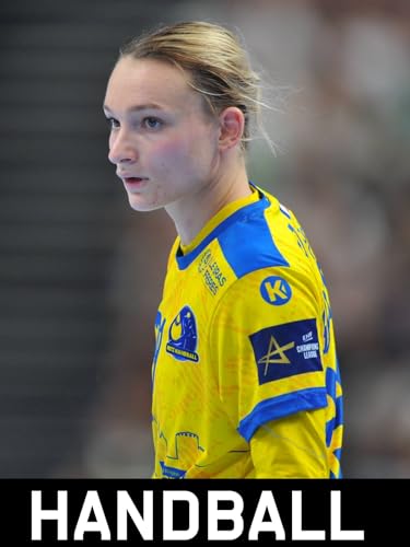 DVSC Schaeffler - Metz Handball