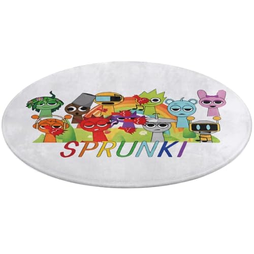 XvL[ hA}bg   oX}bg z փ}bg L ~ 傫 ~` _炩 킢 唻 ې􂢃}bg ƒp 60*60cm