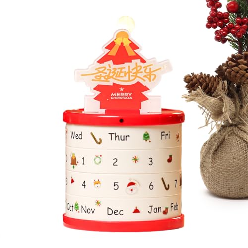 NX}XJ_[,] @\ XeBbN z[fR - py - wAA[eBXgA鏑AJEZ[AwZAAAa@A}فAX^WIANtg[A͂ݗp