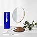 IMMENSE CARE Teeth Whitening Pen(2 pens), 20+ Uses, Effective, Painless, No Sensitive, Travel-Friendly, Easy to Use, Beautiful White Smile, Natural Mint Flavor