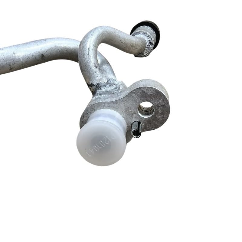Rura wąż turbo Do F10 F18 F11 2009-2015