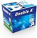 Produktbild Double A Kopierpapier/10330015028 A4 weiß 80g Inhalt 2500 Blatt