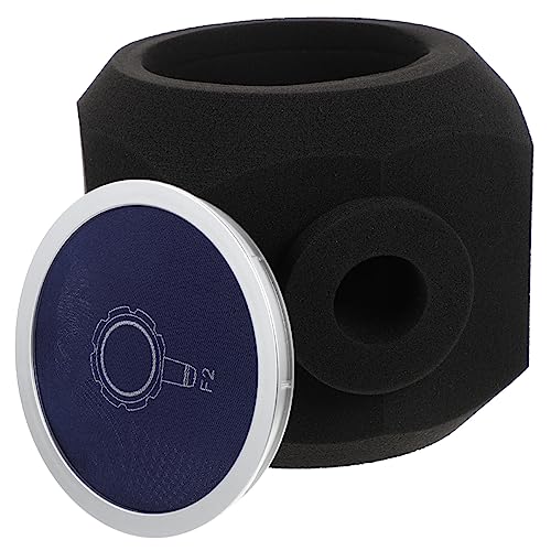 ifundom }CNpzJo[ hJo[ X|W fXNgbv}CNΉ ȒPt O\ TEhveN^[ CuXg[~O ^ cp