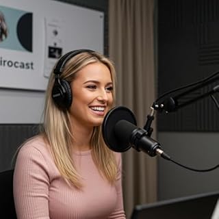 『Slow English Podcast』のカバーアート