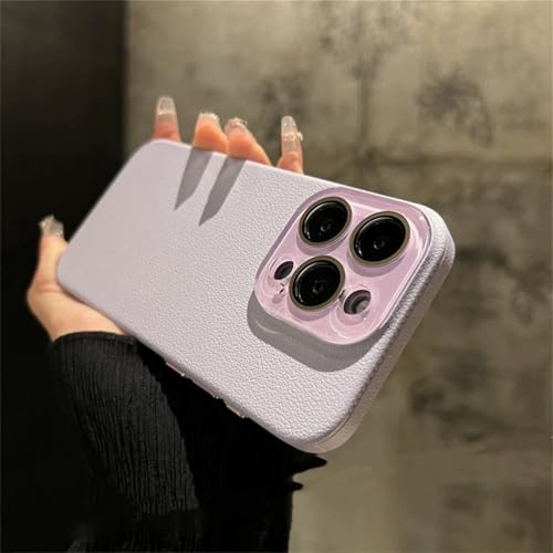 ycavxoxž^YtBی Ή iPhone 15 P[X PUU[ ϏՌ ~ wh~ ACz 15 X}zP[X  ؍ lC 킢 Ռz op[ Jی ACtH15 gуJo[ Sʕی M