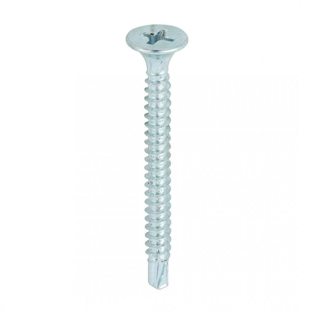 Timco Self Drilling Drywall Screws