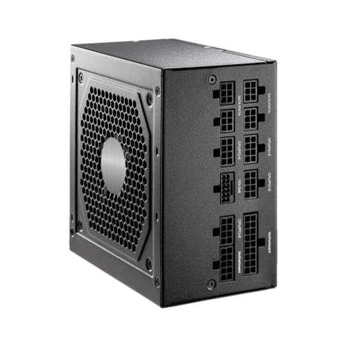 玄人志向 KRPW-GS750W/90+ の商品画像 8