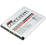 sony ericsson w880i buy online in india Maße: ca. 50 x 40 x 5 mm. cellePhone PolarCell Akku Li-Polymer für Sony-Ericsson K800i K530i K550i K630i K660i K810i M600i P990i W850i W880i (ersetzt BST-33 / BST-40)