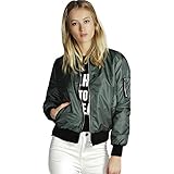 ✿ apuzenpullover herren kapuzenpullover damen kapuzenpullover kapuzenpullover jungen damen kapuzenpullover 8xl kapuzenpullover kapuzenpullover mädchen kapuzenpullover damen schwarz 3d kapuzenpullover kapuzenpullover herren schwarz pullover damen pullover herren damen pullover pullover oversize pullover damen 7up pullover damen pärchen pullover pullover lang männer pullover pullover weihnachten pullover mädchen pärchen pullover set v ausschnitt pullover damen