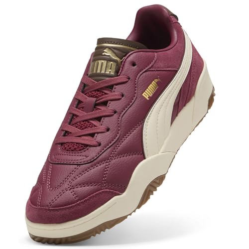 Image of Puma Unisex-Adult Tifosi Sd Sneaker