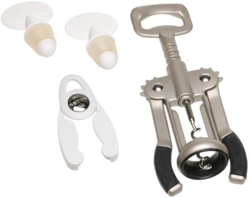 Pedrini Wine Set